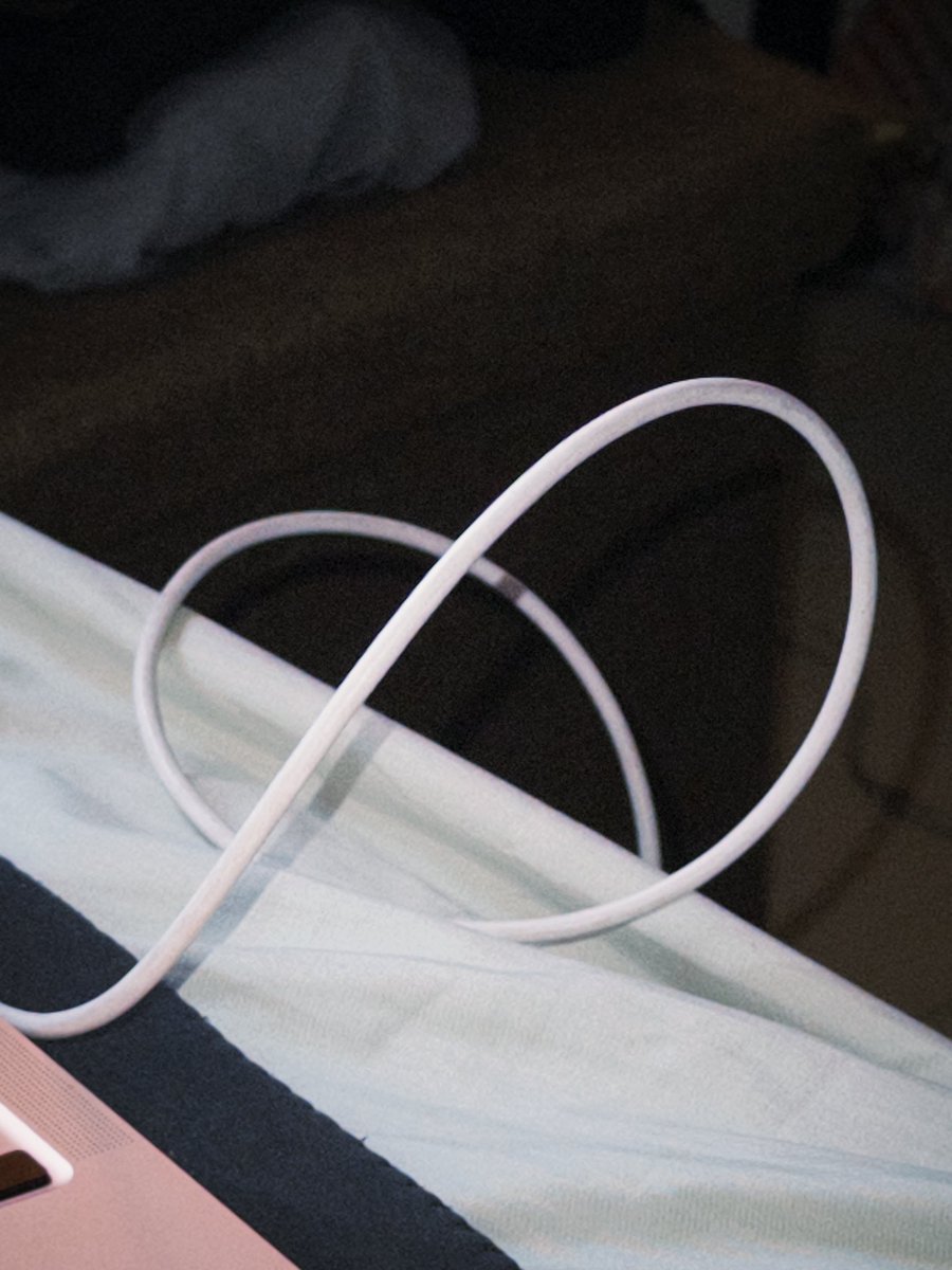 쿠리지 saw enhypen 🧡✨ tweet media