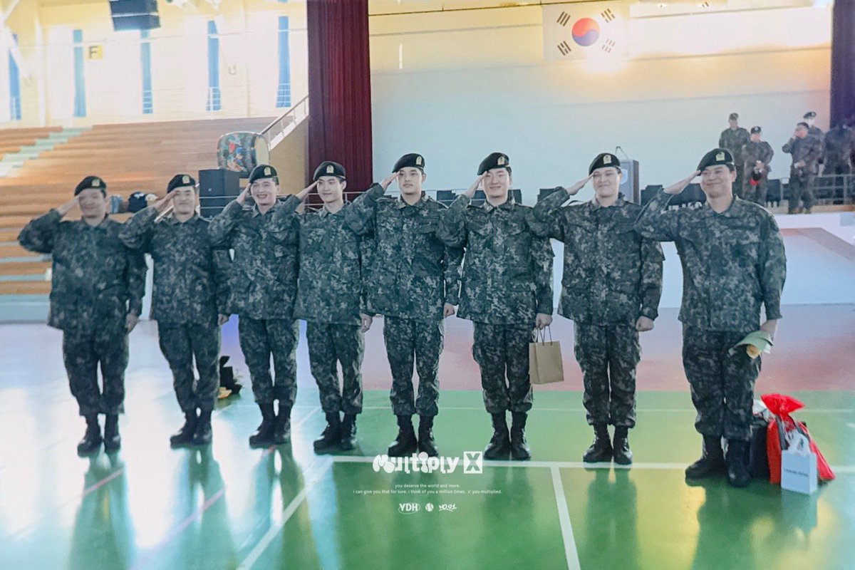 multiply_dh's tweet photo. 국가대표🫡 https://t.co/yu7KETO2yC