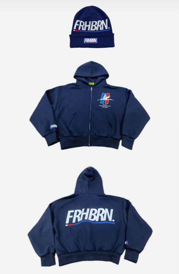 FreshBornCloth's tweet photo. #Homecoming https://t.co/IexoV4BtxW