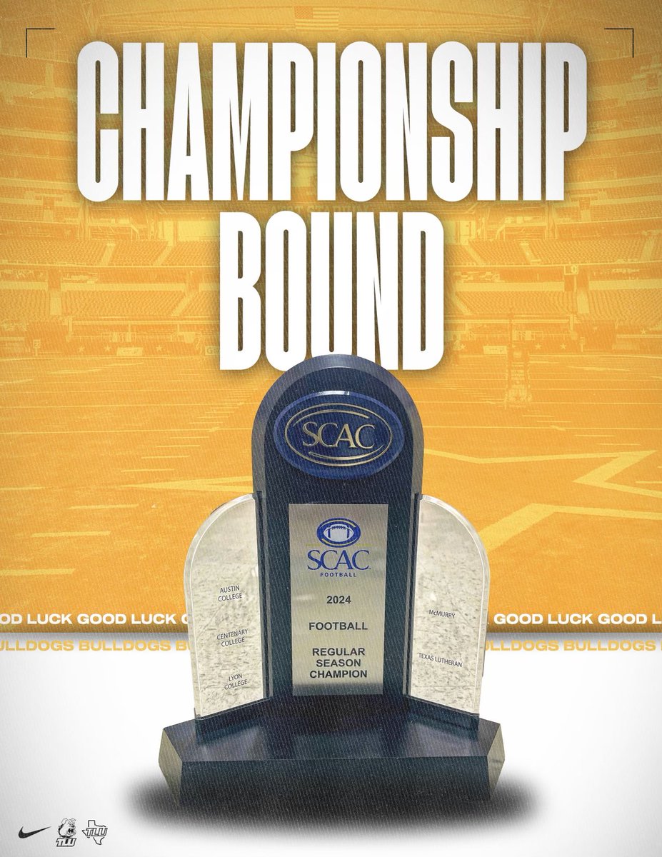 TEXAS HIGH SCHOOLS,
GOOD LUCK AT STATE! 💍🏆 

#TooLiveU | #PupsUp