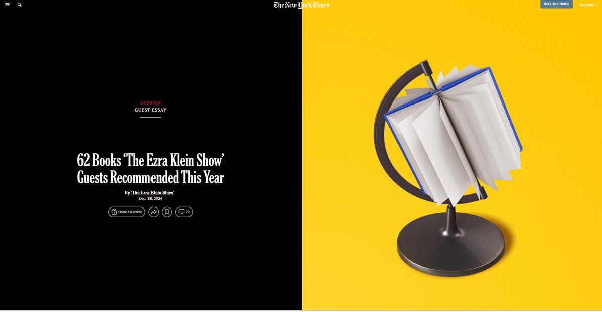 Brooke Harrington tweet media