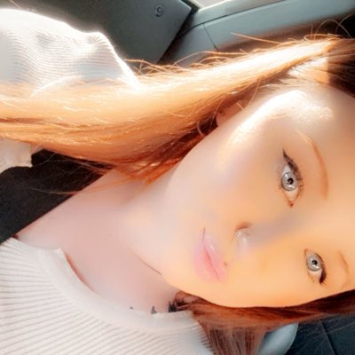 bailey_bm1's tweet photo. #NewProfilePic https://t.co/Nff21eOWI5