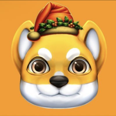 Theflipiscoming's tweet photo. In the face of this icy market, #Omikami burns bright, igniting the most united collective history has ever seen. Together, we'll turn this snow storm into our greatest victory.
Hold strong; the flip is coming! ✊ #64BorNOTHING #TimeToFlip #Omikami #22BorNOTHING #Ryujin #NewProfilePic