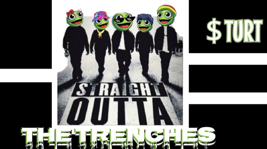 @KennyOrellana9 <a href="/InterLinkAds/">InterLink Promotions</a> <a href="/WESTCOASTHUB3/">WESTCOASTHUB_</a> @omsc_w3 <a href="/PeoplesMarket24/">PeoplesMarket.Crypto</a> <a href="/G_Fi_Official/">GorillasFi</a> <a href="/22_Rozez/">🌹22🌹ROSES🐢</a> <a href="/SelahKing777/">🐢Selah King</a> <a href="/Goonielock/">Goonielock</a> <a href="/ActiveG100/">Active 100</a> <a href="/King_Louie_IX/">King Louie</a> <a href="/EricLaumatia/">Eric Laumatia</a> <a href="/BounceBackOn2/">bouncebackon1.eth 🧬🍯🧠🏀🌌🚀 🪐</a>