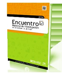 danygomez7's tweet photo. Cordial saludo! 

Les comparto la reciente publicación de las memorias del XXVII Encuentro Nacional de Investigación, sobre inteligencia artificial y desinformación.

Les comparto el link donde pueden visualizar las memorias del evento científico:
https://t.co/hVMBO1NKdz https://t.co/VgCZQLDWxO