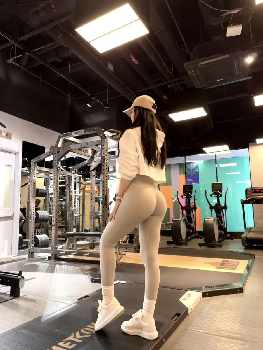 bdowppp's tweet image. Please call me the back killer, hahahaha