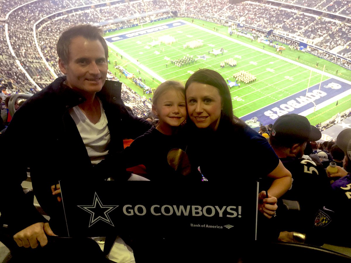 Justin Hefley tweet media