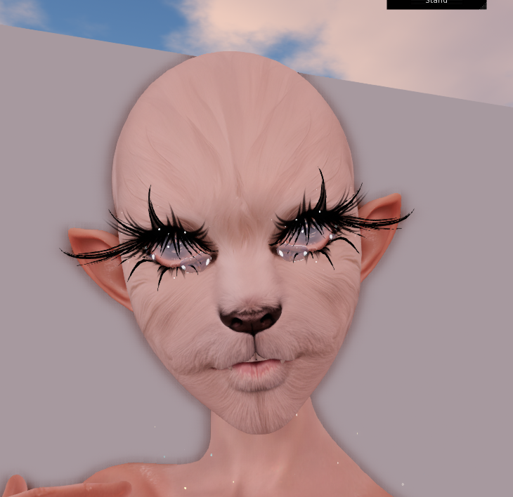 blessa resident tweet media