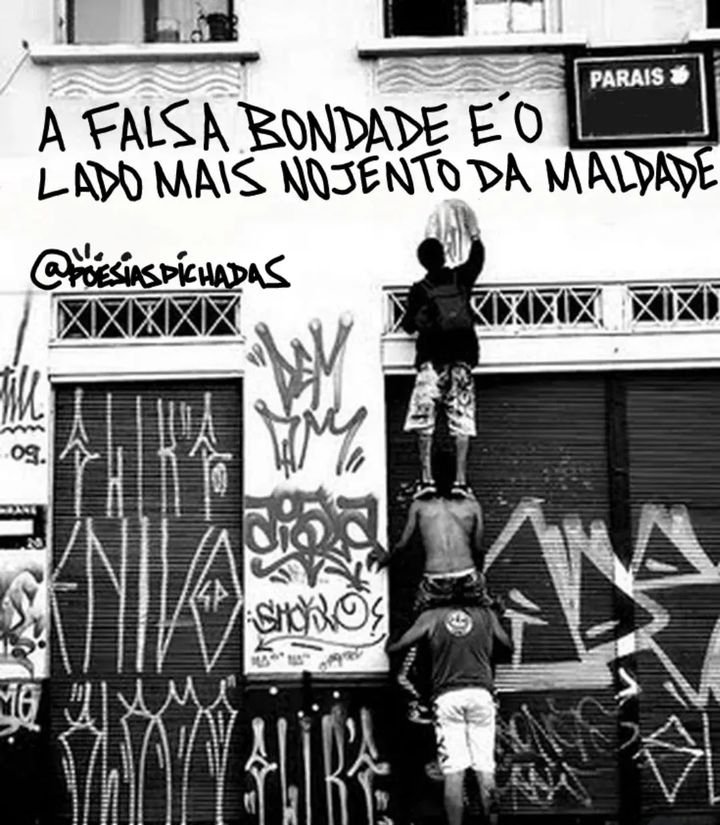 teu caos (@sobreteucaos) on Twitter photo 