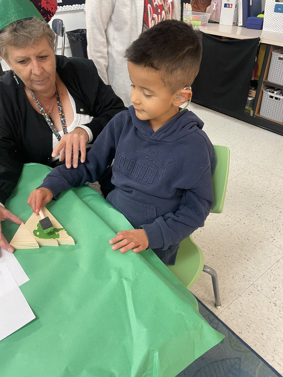 Christie Stocking tweet media