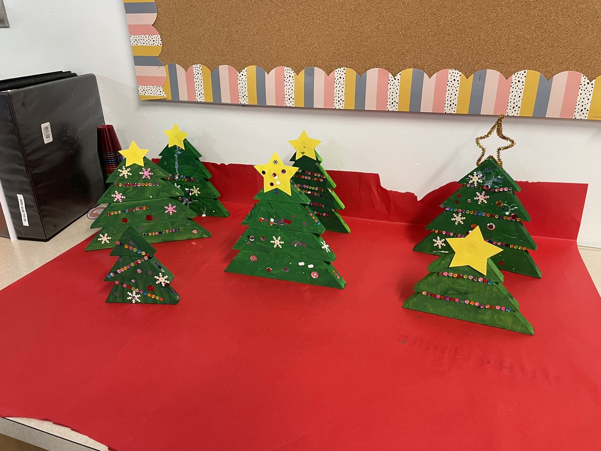 Christie Stocking tweet media