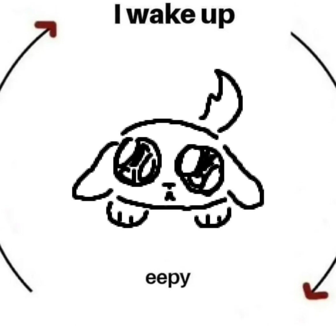 wolfb3ck's tweet image. 