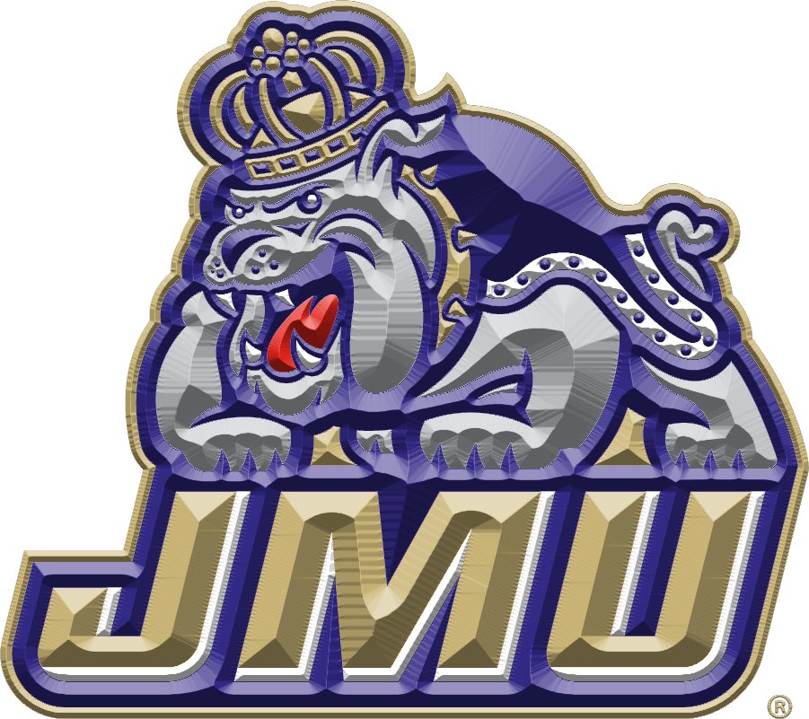 Sickos Committee tweet media