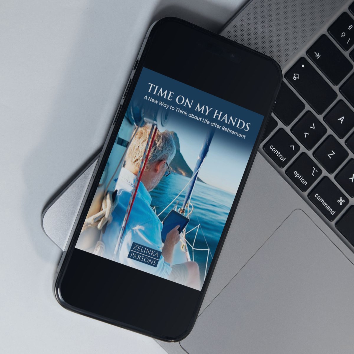 encoraco_zp's tweet image. Shift your mindset, reshape your identity, and embrace the next chapter with confidence. Download now: hubs.ly/Q02_1Sqz0

#RetirementGuide #TimeOnMyHands #FreeEbook #MindsetShift #IdentityReshaping #NextChapter