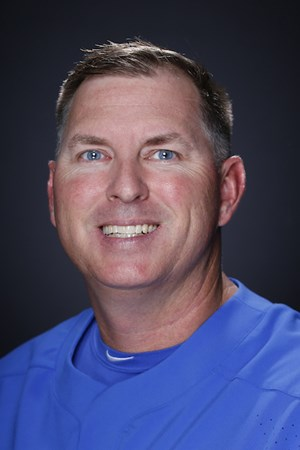 Jaeger Sports (@jaegersports) on Twitter photo Randy Sullivan and I are SO honored to add 3 more ELITE Pitching Coaches to our "Return To Throwing Manual" Coalition:
Jimmy Jackson, U of Maryland
Terry Rooney, U of South Carolina
Dan Roszel, U of Kentucky
Appreciate YOU!
Complete List: jaegersports.com/program/return…
<a href="/CoachTRooney/">Terry Rooney</a> Randy Sullivan and I are SO honored to add 3 more ELITE Pitching Coaches to our "Return To Throwing Manual" Coalition:
Jimmy Jackson, U of Maryland
Terry Rooney, U of South Carolina
Dan Roszel, U of Kentucky
Appreciate YOU!
Complete List: jaegersports.com/program/return…
<a href="/CoachTRooney/">Terry Rooney</a>
