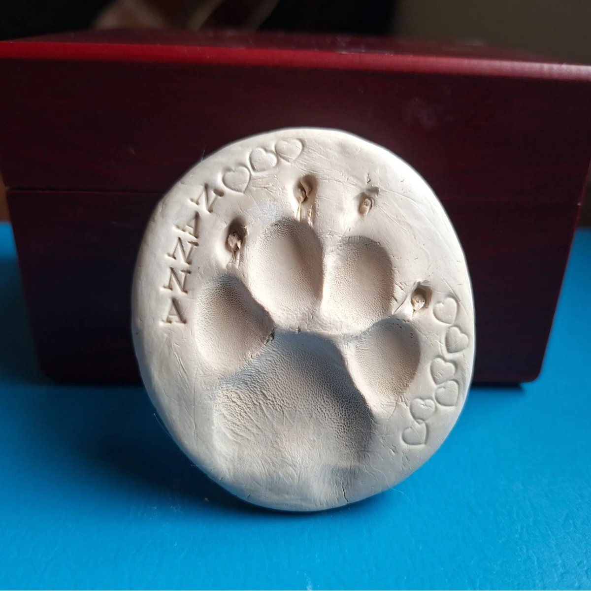 MrPuckett tweet media