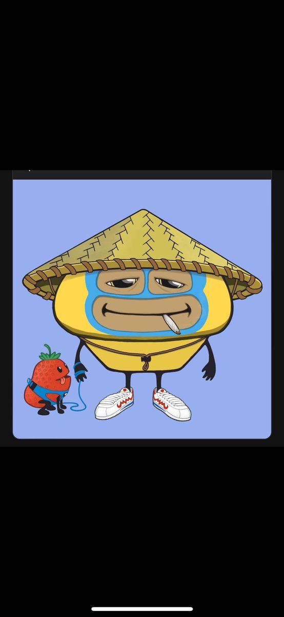 🌹22🌹ROSES🐢 tweet media