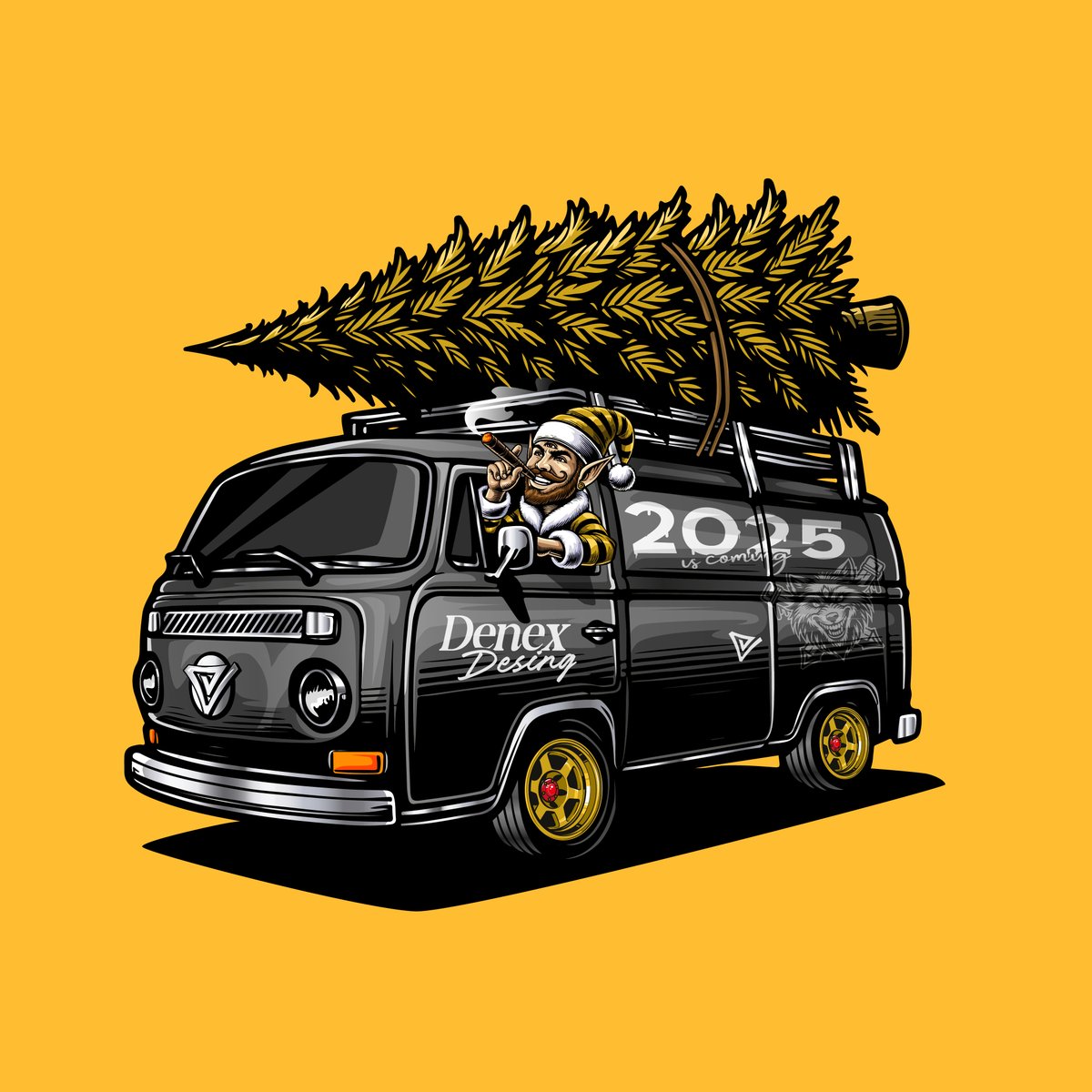 DenexDesign tweet media