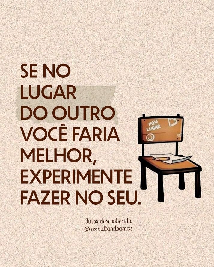 teu caos (@sobreteucaos) on Twitter photo 