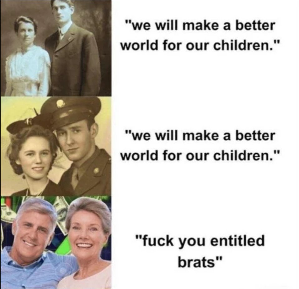 Doc Strangelove (@docstrangelove2) on Twitter photo 