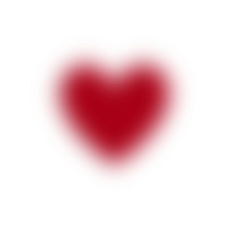 comfortspidy's tweet image. ⌗🕷  welcome to comfortspidy!!
i hope you like this space ♡ here you&apos;ll find stuff from every spiderman movie or series (even animated and game ones) !!