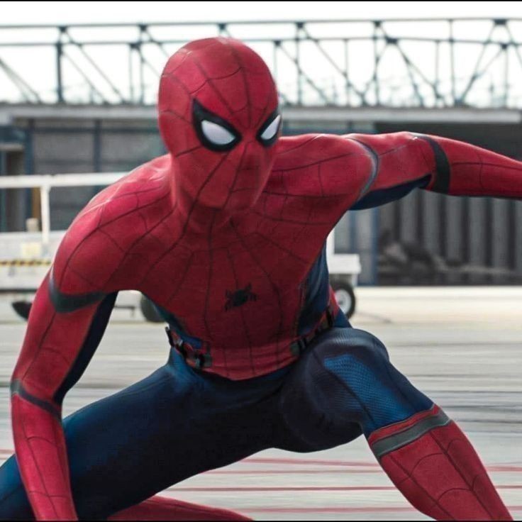 comfortspidy's tweet image. ⌗🕷  welcome to comfortspidy!!
i hope you like this space ♡ here you&apos;ll find stuff from every spiderman movie or series (even animated and game ones) !!