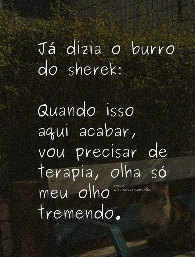 teu caos (@sobreteucaos) on Twitter photo 