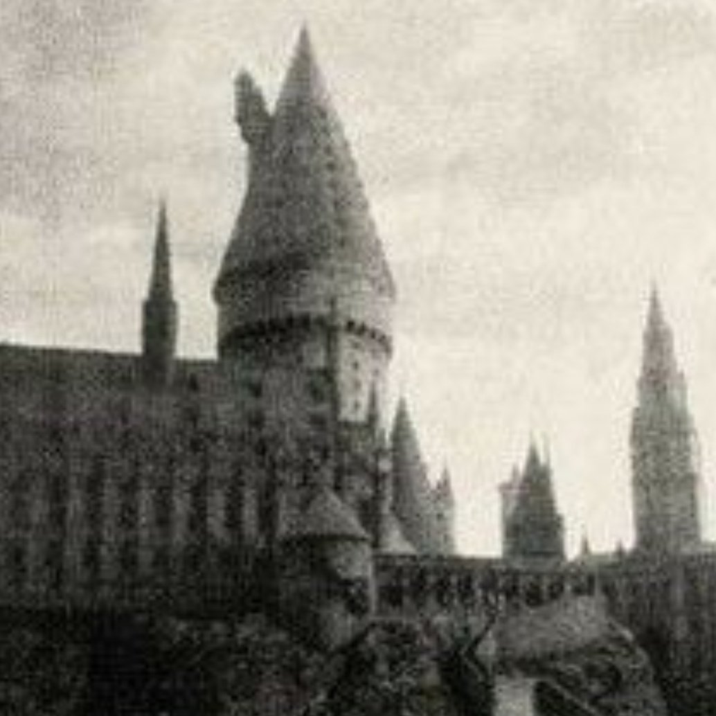 ihpsquad's tweet photo. ¡Hola! Somos una Squad de Harry Potter donde haremos dinámicas, juegos del hambre y más. Buscamos bots que quieran unirse. El único requisito es ser un personaje desde cero.

Debajo pondremos una lista con los personajes que buscamos.

➷ 𝐌𝐢𝐬𝐜𝐡𝐢𝐞𝐟 𝐌𝐚𝐧𝐚𝐠𝐞𝐝! https://t.co/BfaZ5ix89r