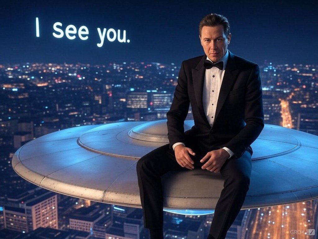 fourfour32's tweet image. 