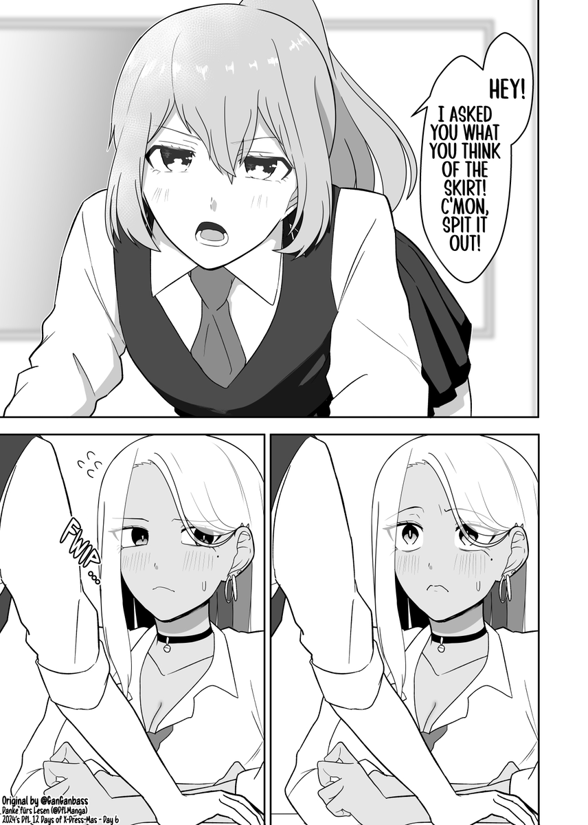 (2/2)
https://t.co/QxrX3KN0Ar 