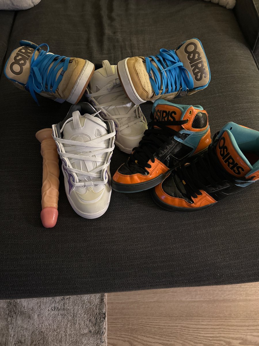 Osiriskicks tweet media