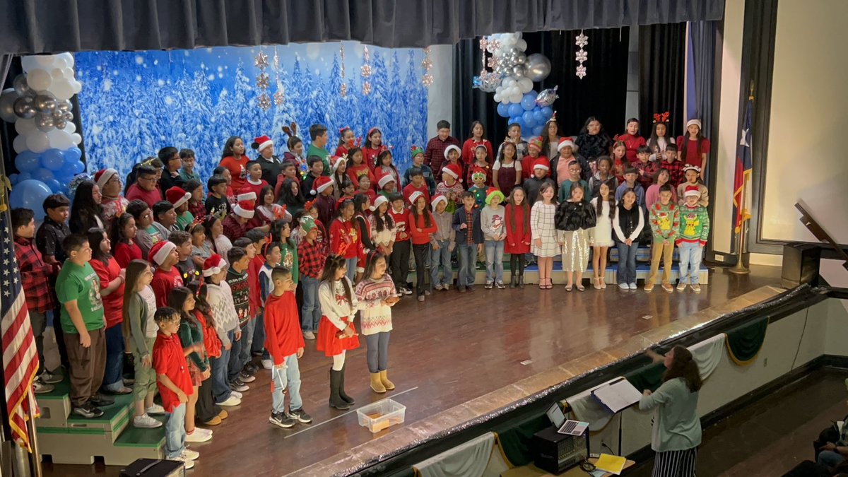 Elizabeth Thacker (@thackmusic_fw) on Twitter photo Congratulations to the students from two North side elementaries who dazzled packed audiences this evening <a href="/ManuelJaraFWISD/">Manuel Jara Elementary School</a> <a href="/SamRosenFWISD/">Sam Rosen Elementary School</a> as our holiday performance marathon continues! <a href="/FWISDVPA/">Fort Worth ISD Visual & Performing Arts</a> <a href="/CannonJesse2/">Jesse J. Cannon II</a> <a href="/DrRubenAlcala/">Ruben Alcala</a> Congratulations to the students from two North side elementaries who dazzled packed audiences this evening <a href="/ManuelJaraFWISD/">Manuel Jara Elementary School</a> <a href="/SamRosenFWISD/">Sam Rosen Elementary School</a> as our holiday performance marathon continues! <a href="/FWISDVPA/">Fort Worth ISD Visual & Performing Arts</a> <a href="/CannonJesse2/">Jesse J. Cannon II</a> <a href="/DrRubenAlcala/">Ruben Alcala</a>