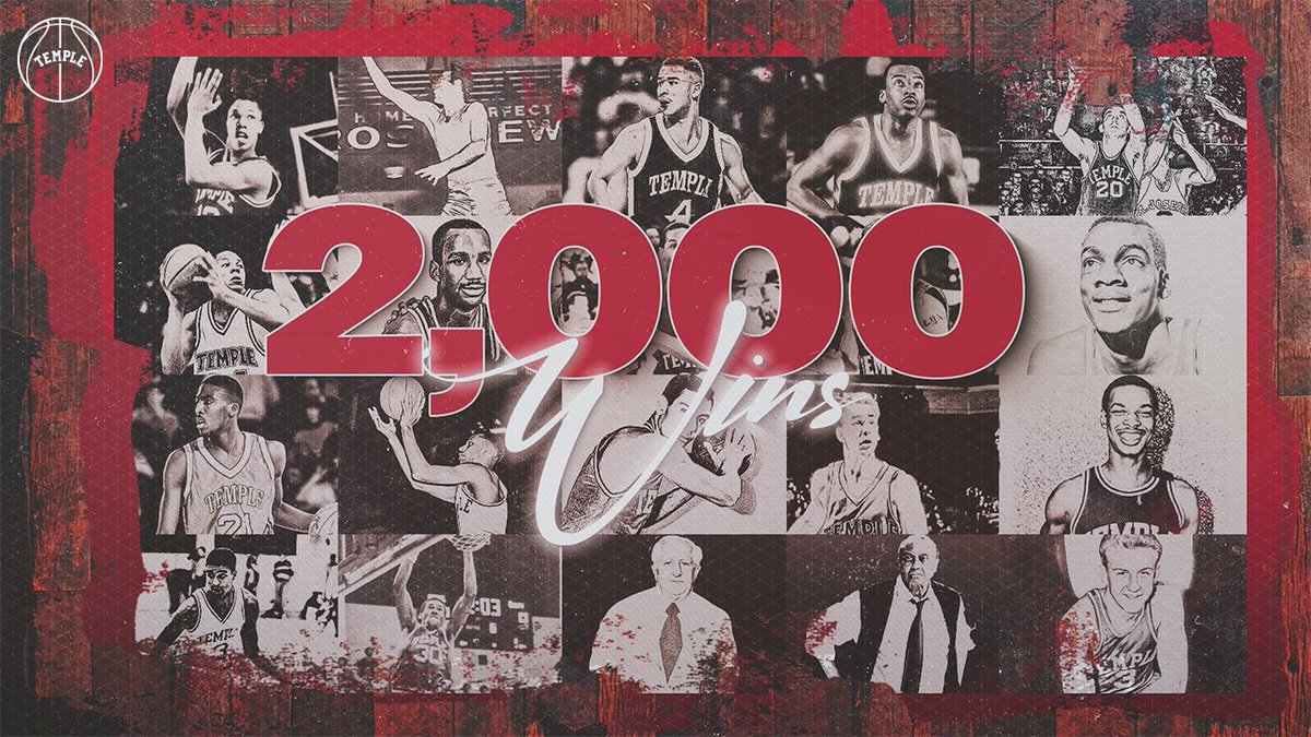 2,000 WINS IN THRILLING FASHION!

#Team129