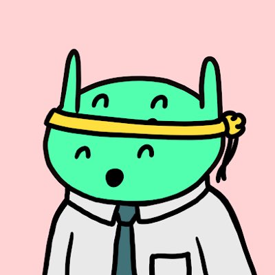 ASAP_MONEY tweet media