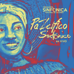 MinCultura Colombia tweet media