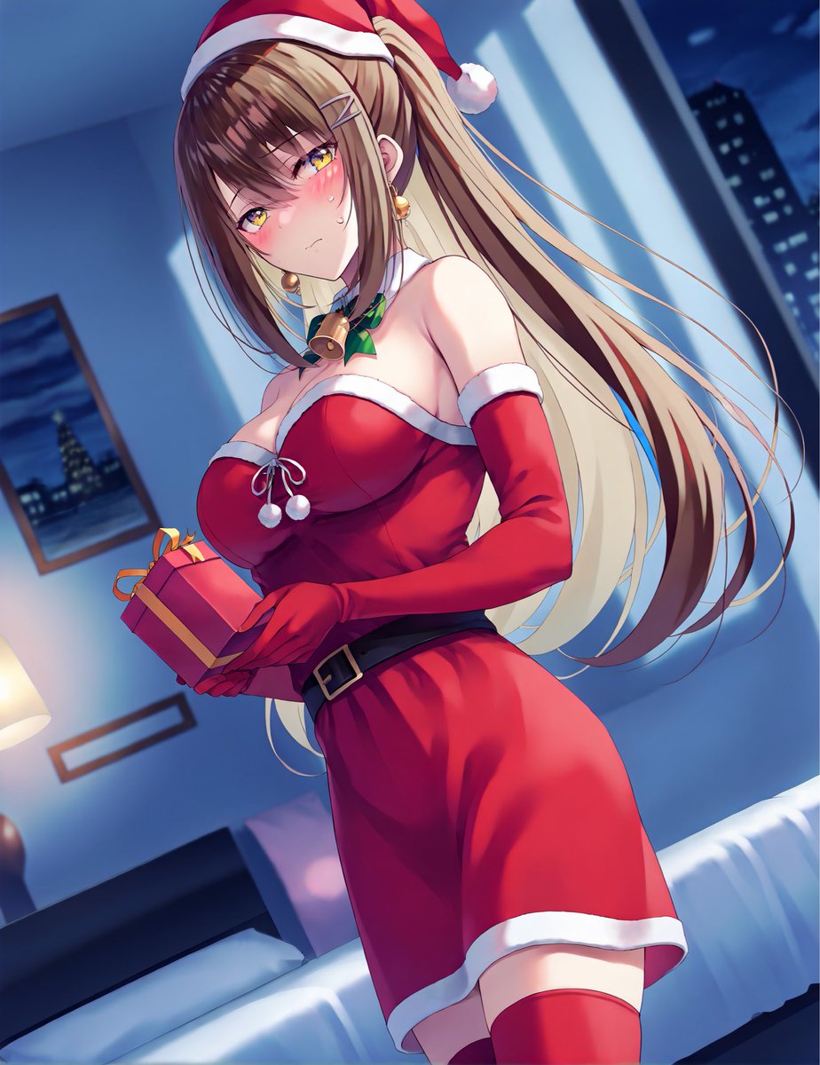 Kiroyan_1's tweet image. #ClassroomOfTheElite #you_zitsu #よう実 #ようこそ実力至上主義の教室へ    Artificial Intelligence illustration
茶柱佐枝
