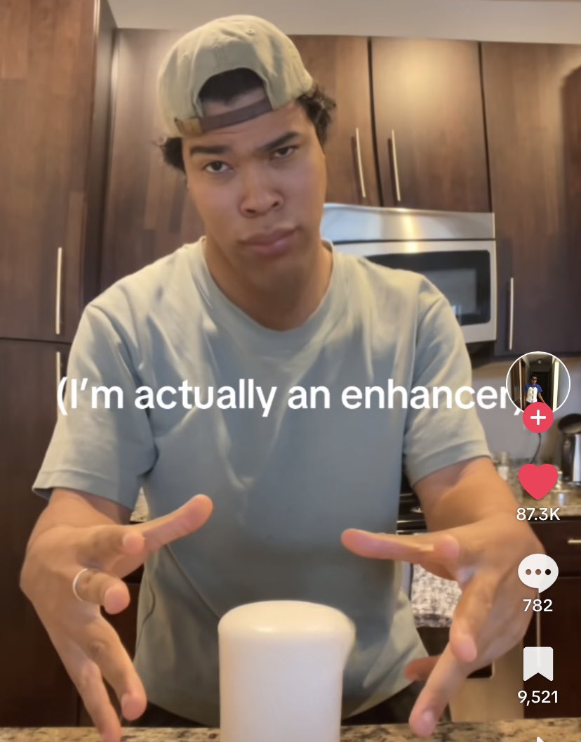 Higashee's tweet image. 