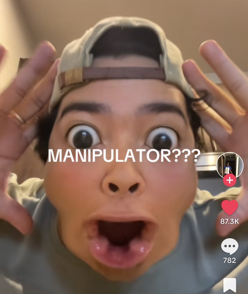 Higashee's tweet image. 