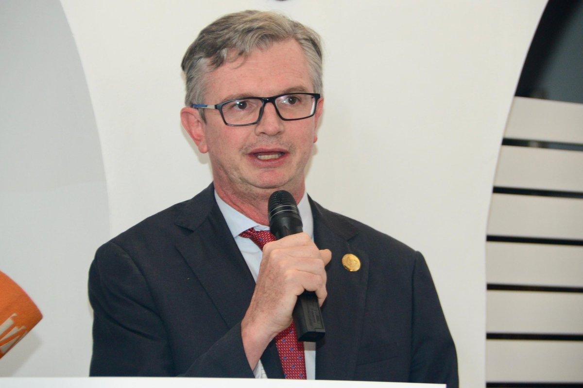 Economía Finanzas Ec tweet media