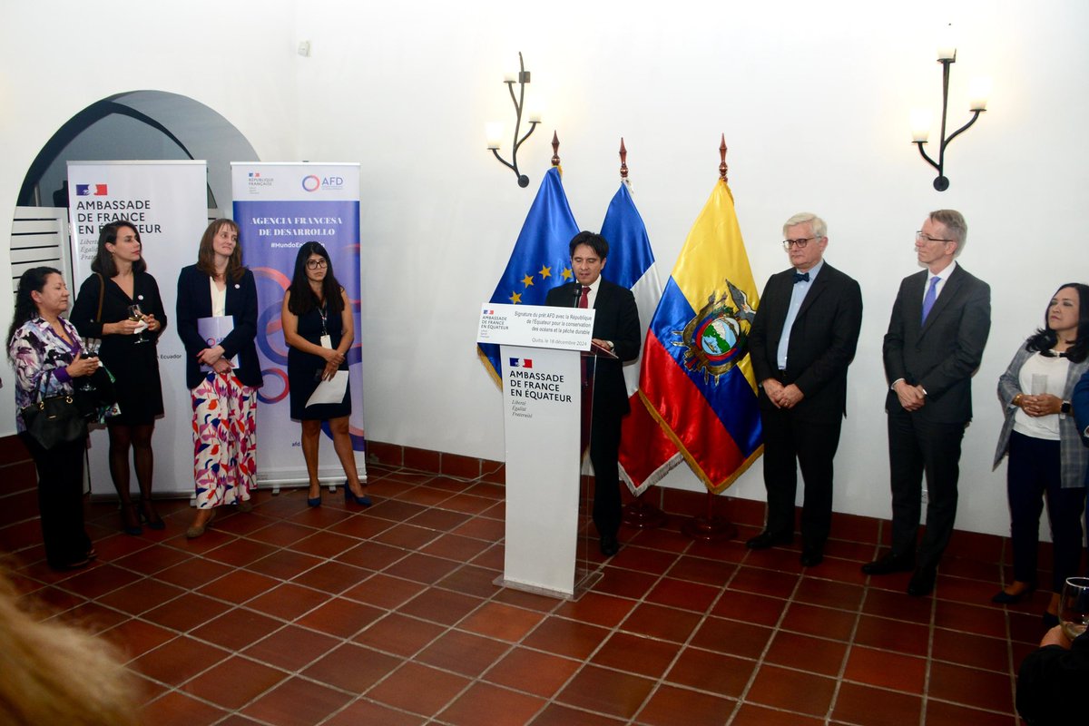 Economía Finanzas Ec tweet media