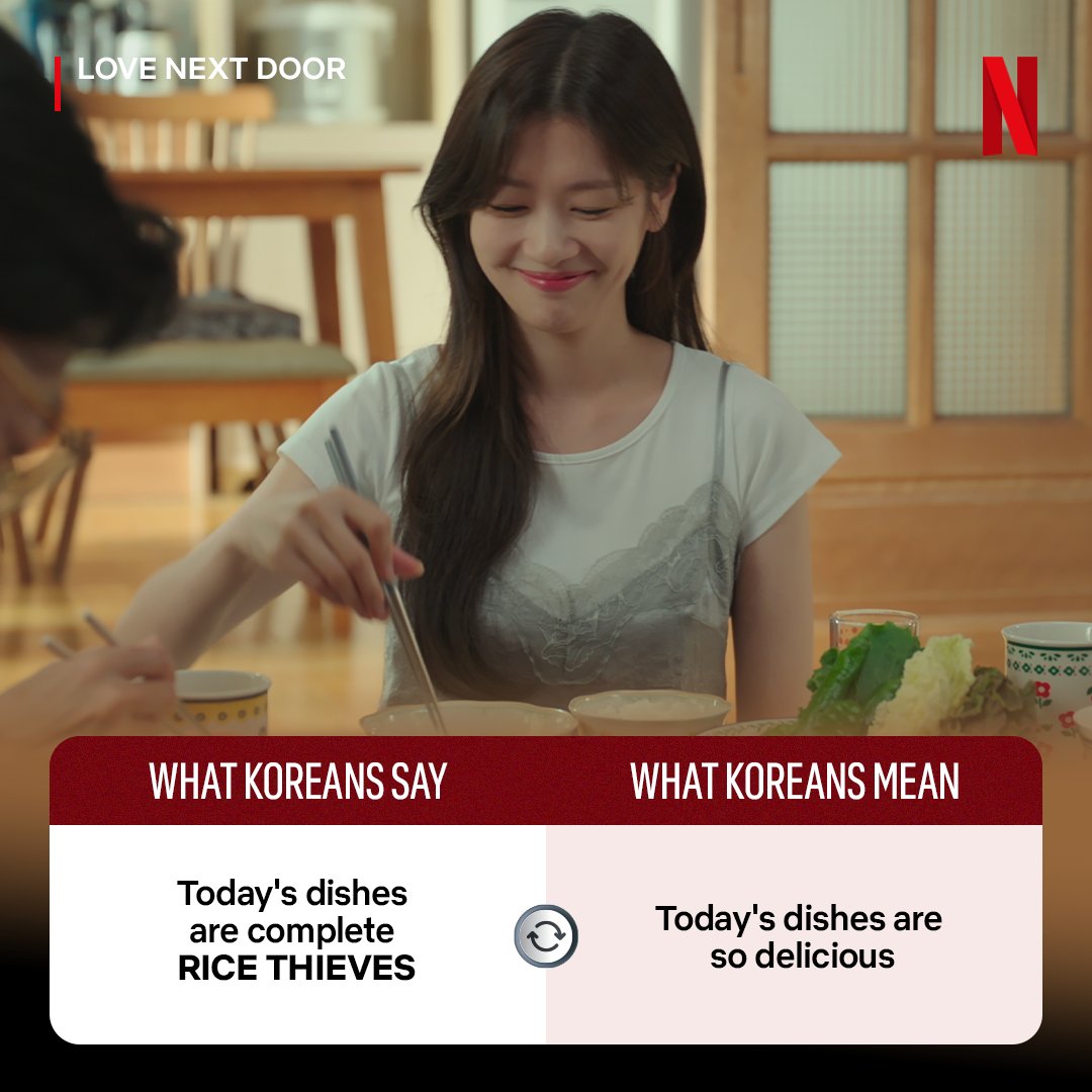 netflixkcontent's tweet image. be a cider in a world of sweet potatoes

#Korean #kdrama #KContent #Netflix