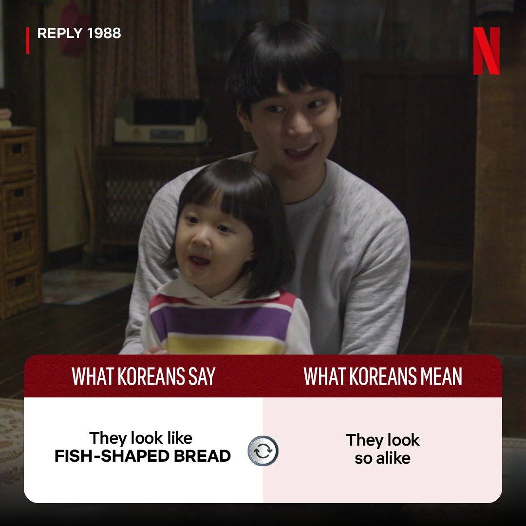 netflixkcontent's tweet image. be a cider in a world of sweet potatoes

#Korean #kdrama #KContent #Netflix