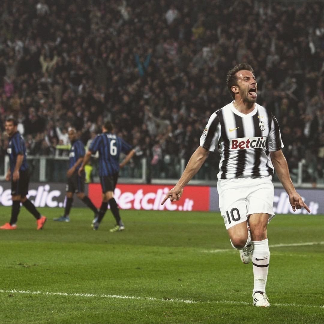 Juventus Pictures That Go Hard (@hardjuvepics) on Twitter photo 