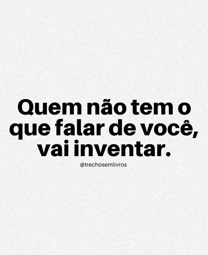 sobreteucaos's tweet photo. https://t.co/lDJRnSst2F
