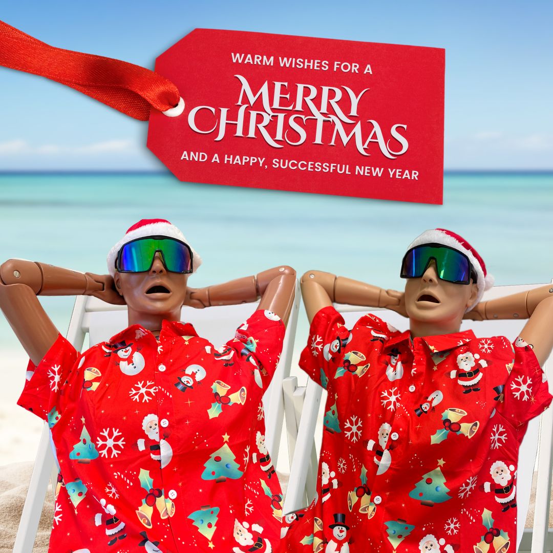 From all of us at The ECU School of Nursing &amp; Midwifery, we wish you &amp; your loved ones every happiness this holiday season &amp; throughout the coming year. 
Please note that we will be closed from COB today until Monday, 6th of January🎄
#MerryChristmas #SeasonsGreetings