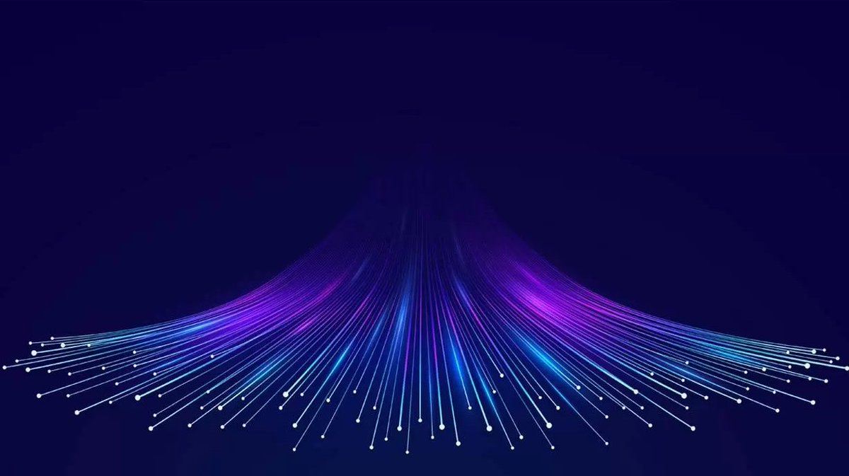 5G to the rescue!  Verizon's Private 5G Network provides the ultra-low latency required for real-time AI processing at the edge, critical for apps like robotics &amp; AR.  

Read how we empower our customers to anticipate and adapt to changes coming with AI:

lightreading.com/ai-machine-lea…