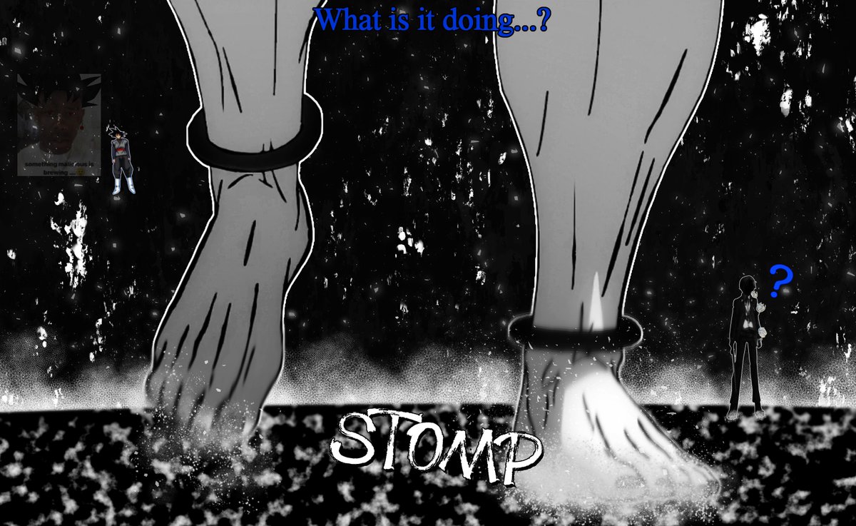 The Culling Game tweet media