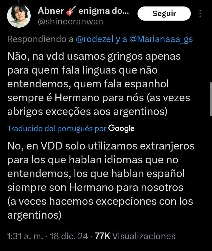 Laura 🇩🇴🏅 tweet media