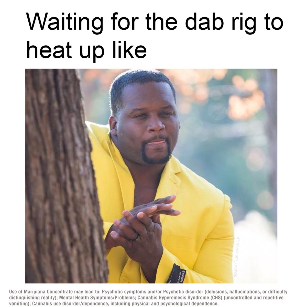 HashtagDab's tweet photo. Need #WAX? #SUGAR? #SHATTER? We've got it all for you! https://t.co/nz9lMkVxP3