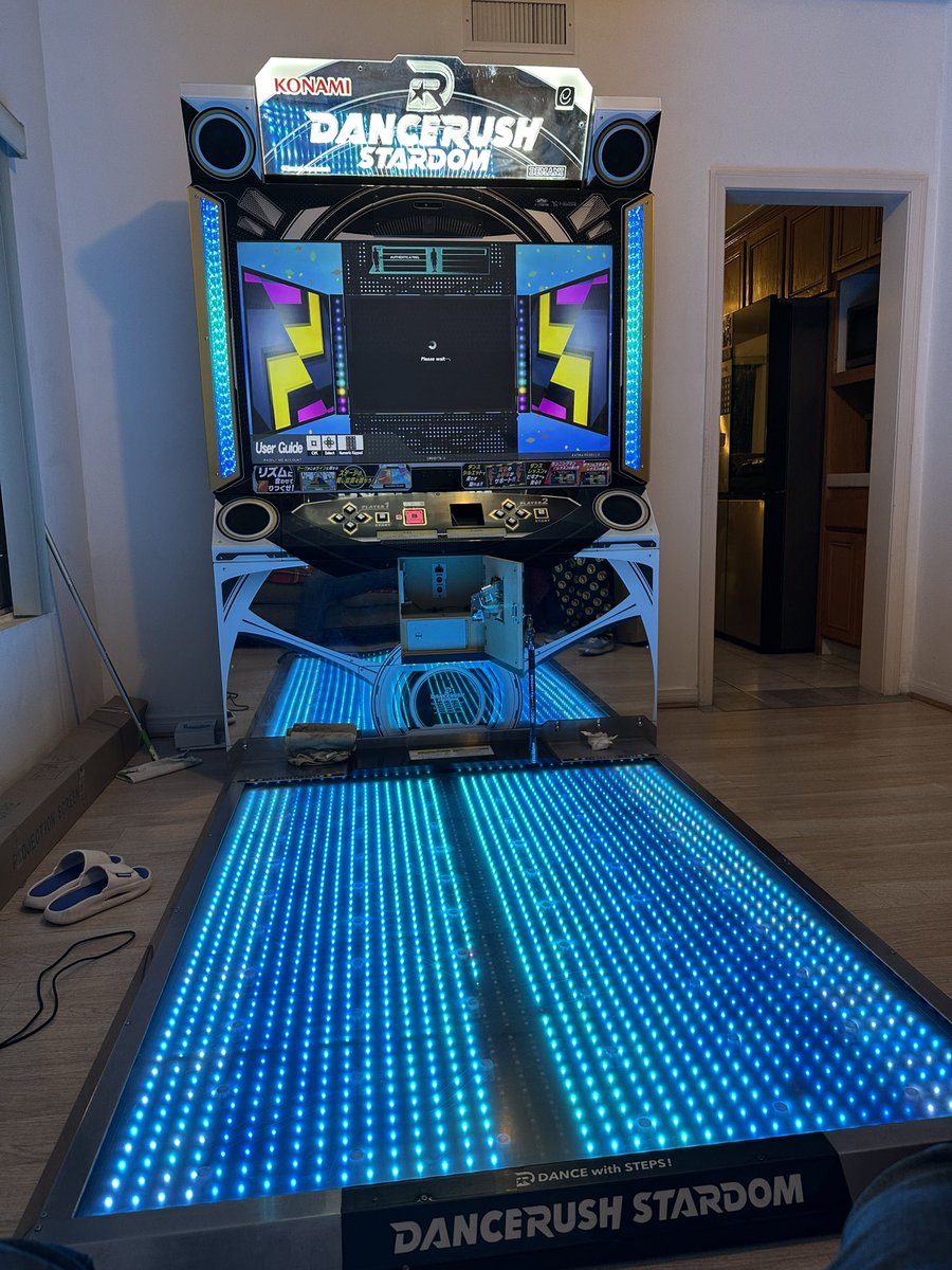 𝐏𝐫𝐨𝐭𝐨. tweet media